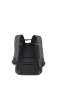 Preview: Travelite MEET Rucksack erw.